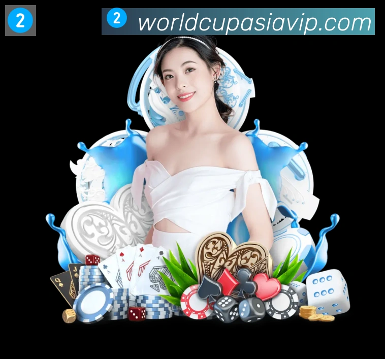 美加墨世界杯资讯官方网站APP 高清赛事图